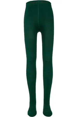 Ewers Maillot cotton tight nachtgr??n