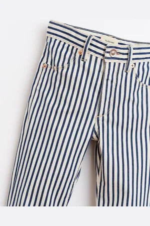 Bellerose Jeans maat 116