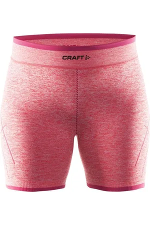 Craft Active Comfort Boxer W 1903791 - Sportonderbroek - - Dames - Maat XS