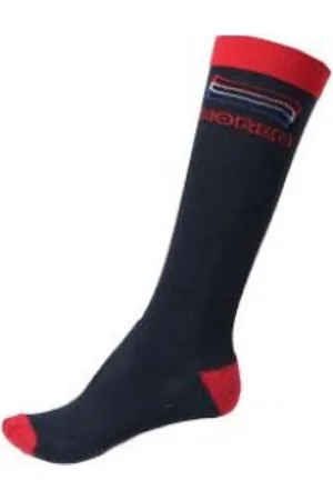 Horka Special Edition Dutch Socks