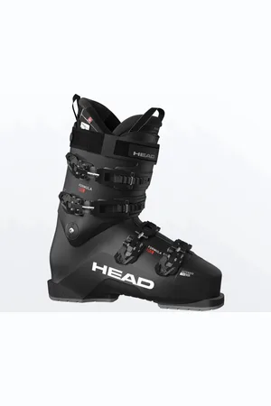 Head Formula 100 Skischoen Heren