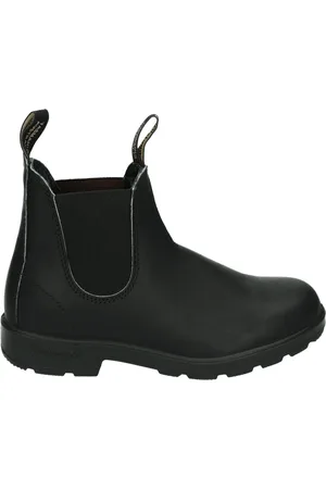 Blundstone 510 - Volwassenen Heren laarzenPopulaire herenschoenen Pantoffel - Kleur: - Maat: 48.5