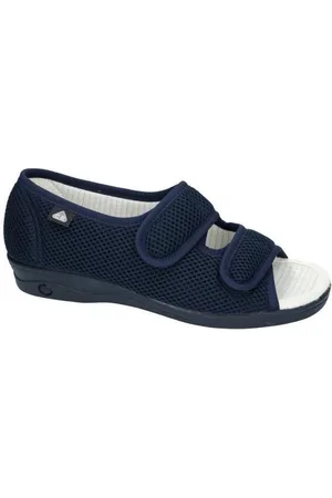Celia Ruiz Dames - - pantoffels - maat 42