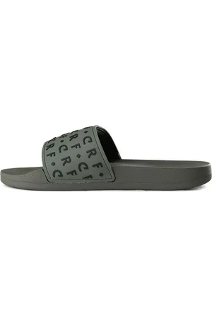 Cruyff CRF Slide badslippers , 44 / 10