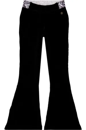 Vingino Pants Silke