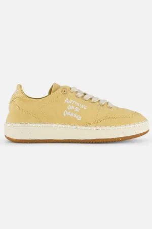 ACBC Sneakers Vegan - Dames - Maat 41