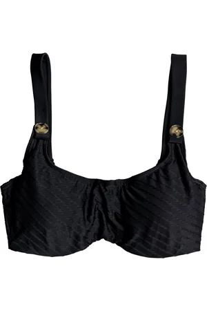Roxy GOLDEN BREEZE UW DC BRA