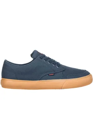 Element Topaz C3 Sneakers Blauw EU 40 1/2 Man