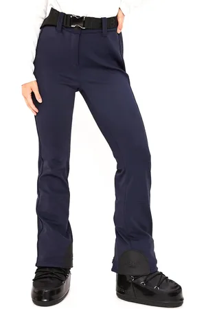 8848 Altitude 8848 Tumblr Wintersportbroek Vrouwen - Maat 38