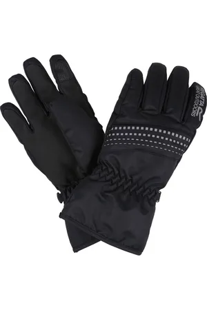 Regatta Arlie III Handschoenen Junior