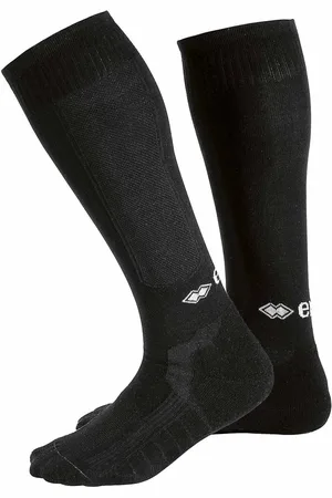 Errea Active Sokken Volwassen - Sportwear - Volwassen
