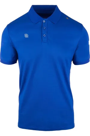 Robey Polo Heren - Maat S