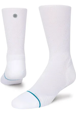 Stance Unisex performance freshtek infiknit run sokken light