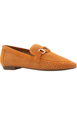 Scapa Mocassin 38