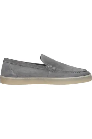 Sub55 Loafers Sportief - - Maat 40