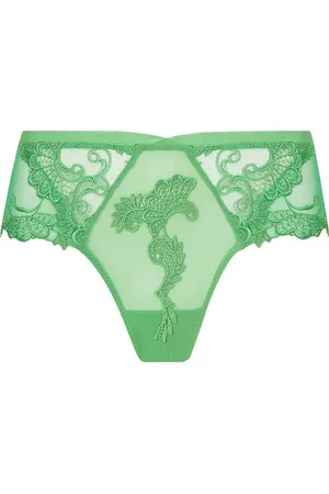 Lise Charmel Dressing floral-ACC0488-L
