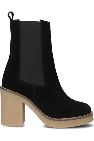 TANGO Frida 1 Chelsea boots - Enkellaarsjes - Dames - - Maat 39