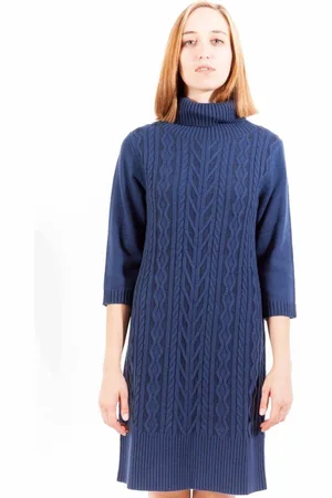GANT Short dress Women - XS /