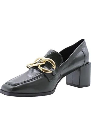 Cristian Daniel Pump 39
