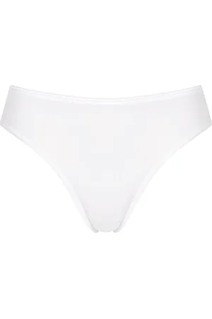 Sloggi Slip Tai Feel Sensation - Maat 42