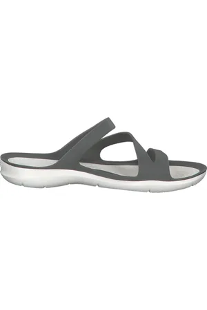 Crocs Swiftwater River Sandal - Vrouwen - maat 34/35