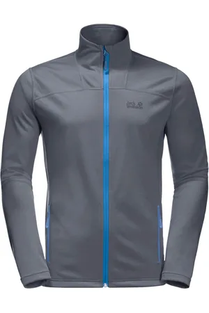 Jack Wolfskin Sportjas horizon -xxl