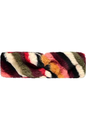 Like Flo Flo Meisjes Hoofdband - - Maat S1