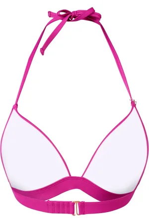 Brunotti Lisselot Dames Bralette Bikini Top - Mix & Match - - 42