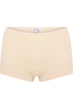 Beeren Elegance Short