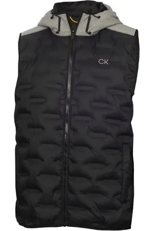 Calvin Klein Golf - Bridgeport gilet - Waistcoat