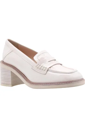 Pertini Pump 37