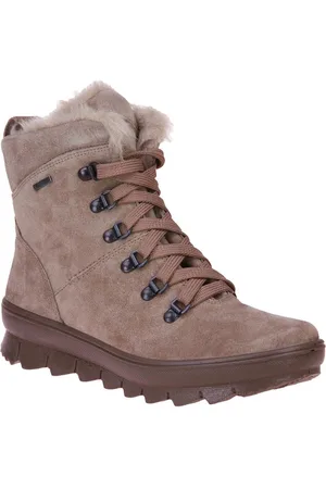 Legero Bottine Gore-Tex