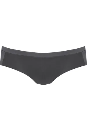 Triumph Body Make-up Soft Touch Hipster EX