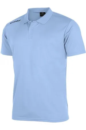 Stanno Field Polo - Maat XXXL