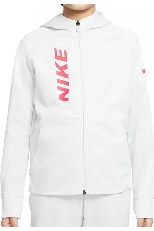 Nike Therma Fit Junior Hoodie