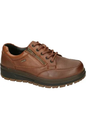 G Comfort Heren - - sneakers - maat 41