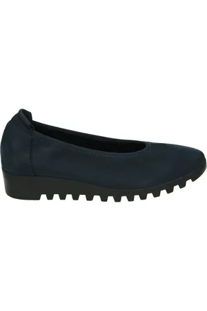 Arche LOMISS - Pumps - Kleur: - Maat: 41