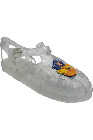 chicco Water Schoenen / Sandalen - - 31