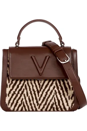 VALENTINO Peri Dames Handtas