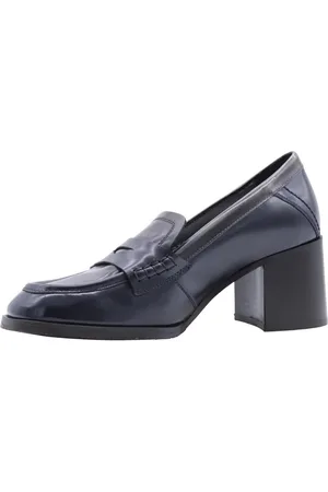 Pertini Pump 40
