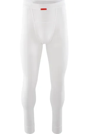 Blackspade Thermohose Thermal Longpants