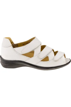 Helioform 881,038 sandaal maat 6