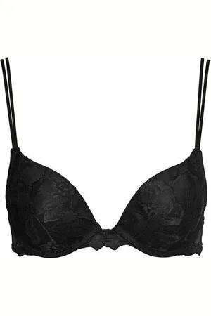 After Eden Anna Dames Push-up BH - - Maat D80