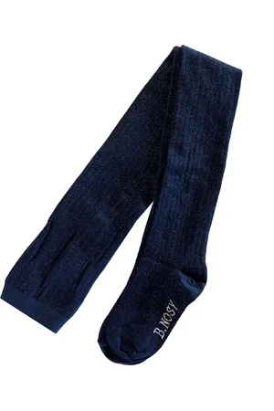 B.Nosy B.Nosy meisjes accessoires maillot Y308-5920 maat 158-164