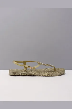 Ilse Jacobsen Sandalen Vrouwen - Maat 40