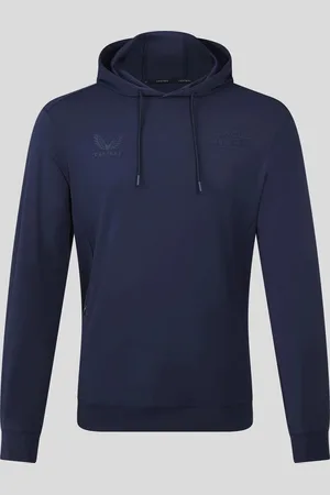 CASTORE Red Bull Racing Performance Hoody 2023 M - Oracle - Max Verstappen - Formule 1