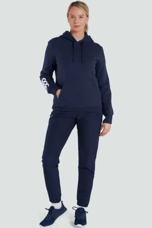 Canterbury Club Hoody Women - 12