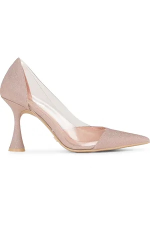 Josh V AIYANNA Pumps - Glitter - - 41