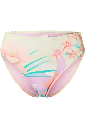 Billabong Bikinibroek lost in daydreams ma -L