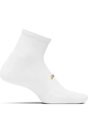 Feetures Ultra Light High Performance - Hardloopsokken - Sportsokken - - Small - 34 t/m 37
